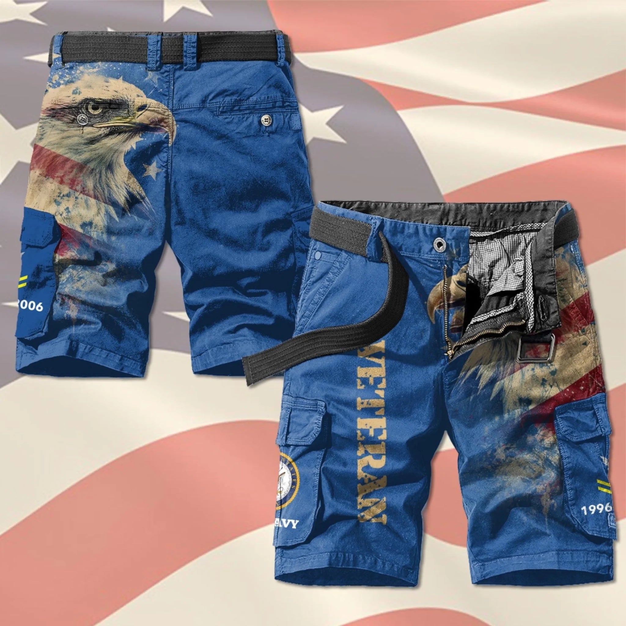 TKE3825-Cargo-Shorts-1 (1)