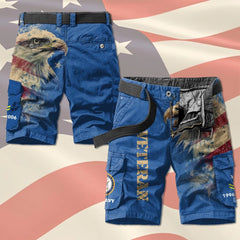 TKE3825-Cargo-Shorts-1 (1)