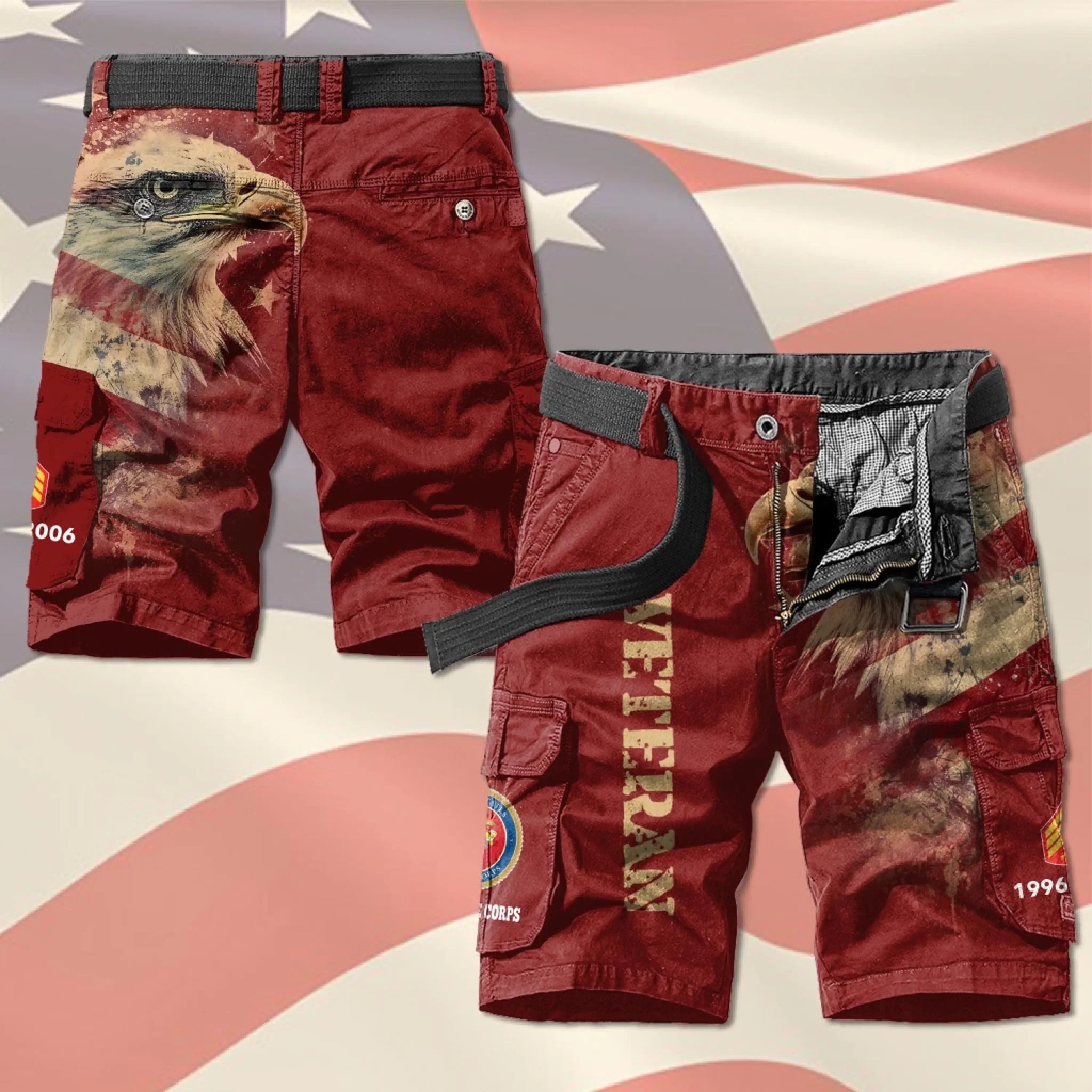 TKE3828-Cargo-Shorts-1 (1)