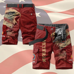 TKE3828-Cargo-Shorts-1 (1)