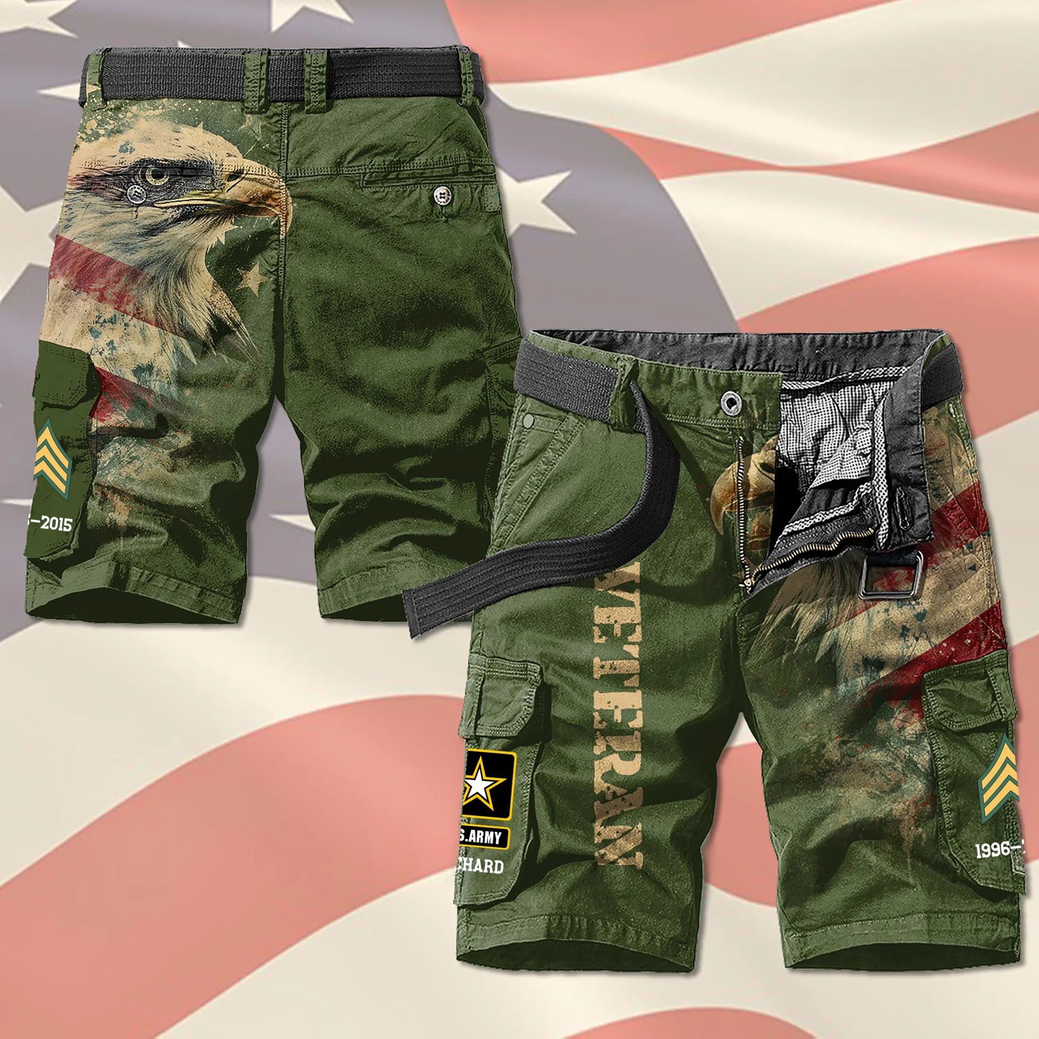 TKE3828-Cargo-Shorts-1