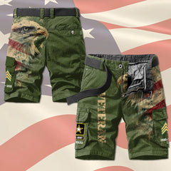 TKE3828-Cargo-Shorts-1