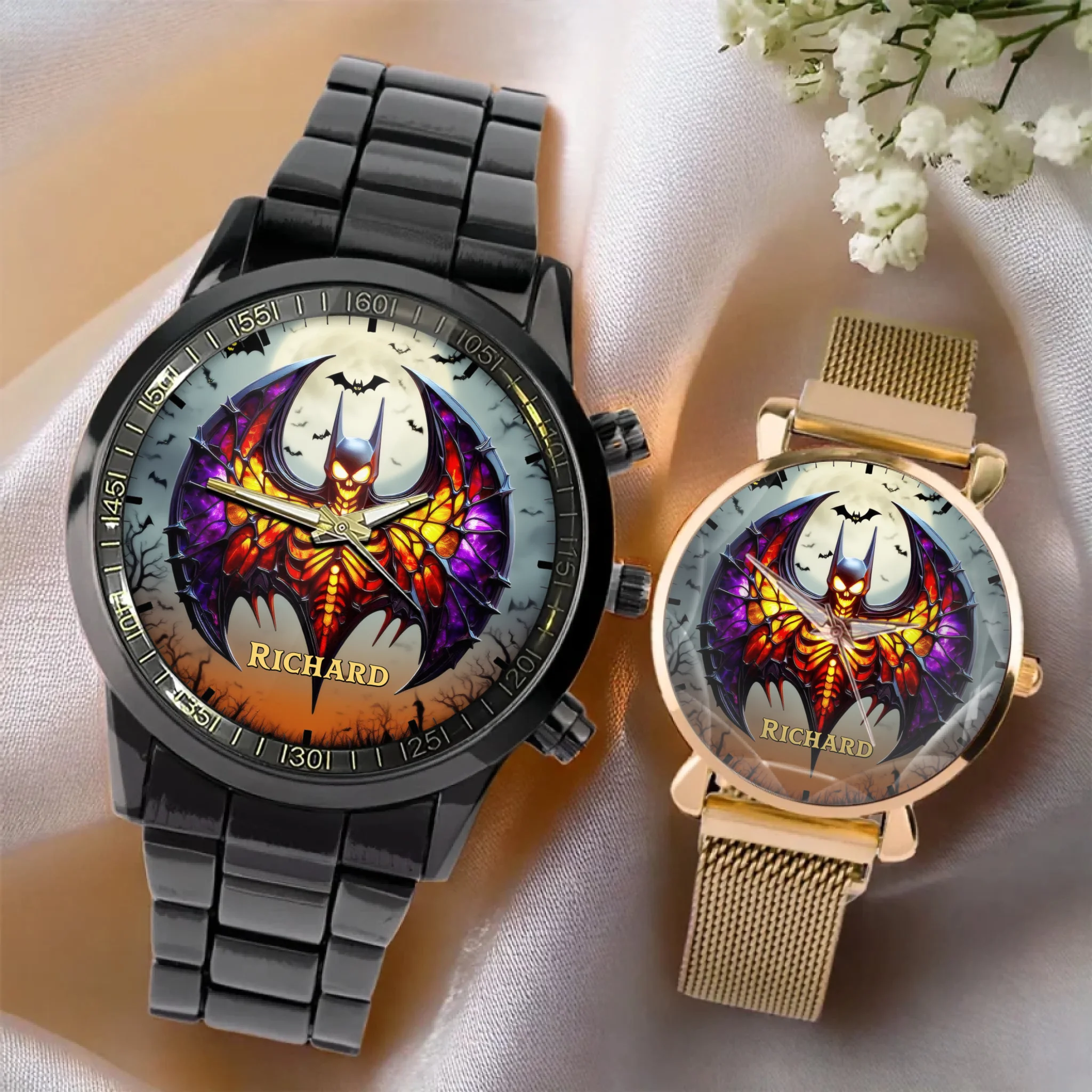 fcc67062-71be-42eb-a72d-2845e6006293