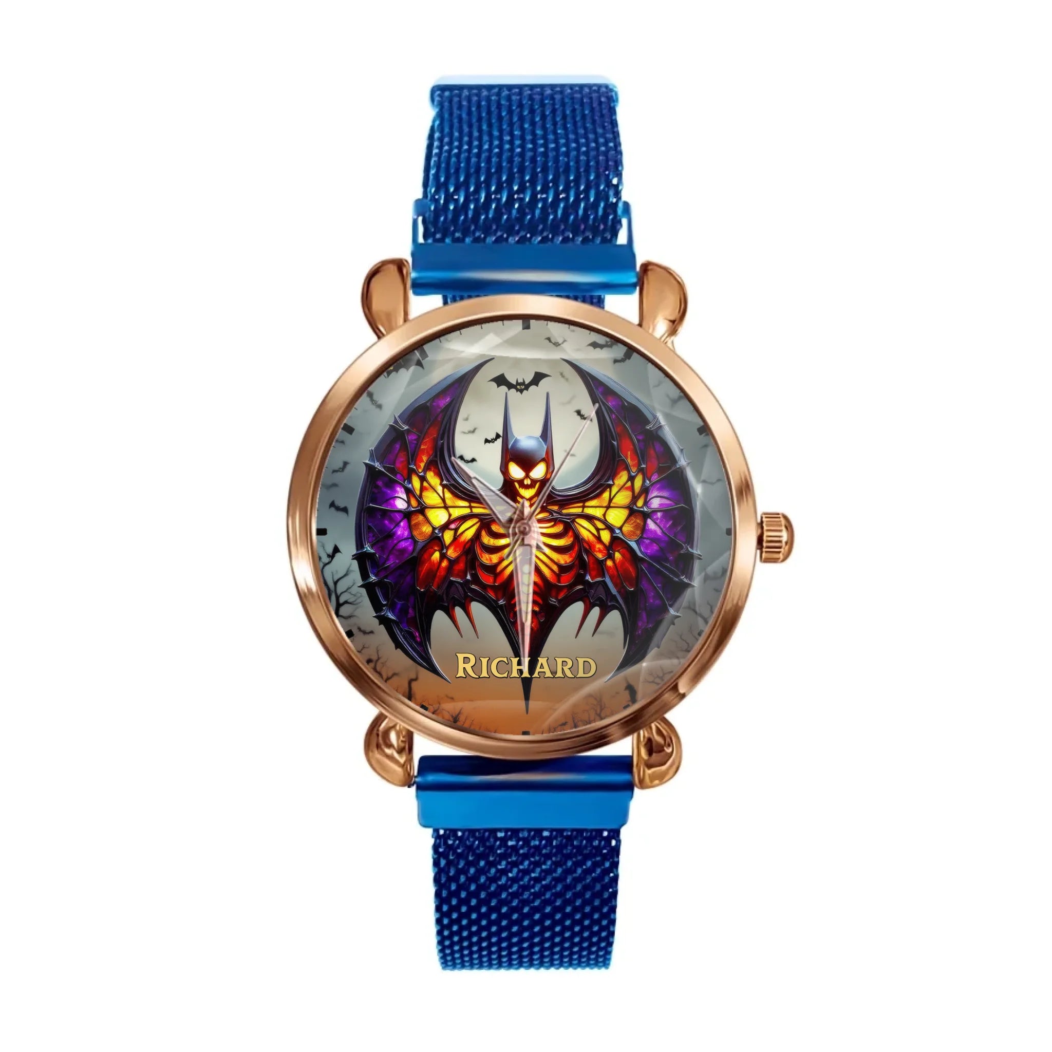 d85dd91b-d379-4a33-afcf-f2a36335daf4