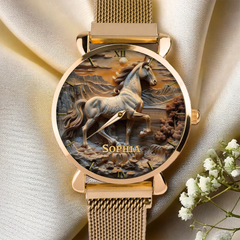 7529a4a9-0581-4197-ba7a-d82e706cc805