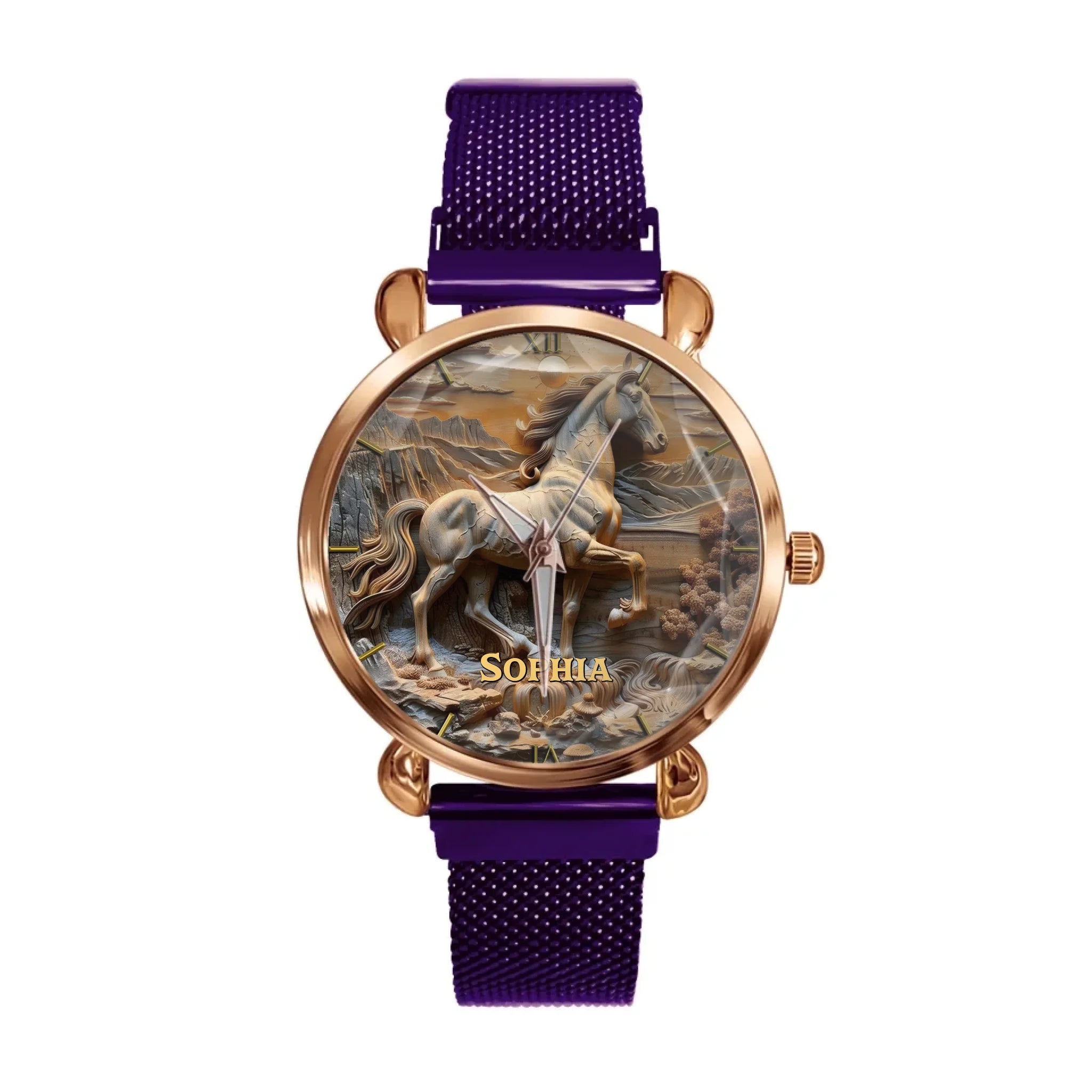 153dd74d-e4a0-492d-b2e7-1b142e9b37e1