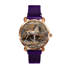 153dd74d-e4a0-492d-b2e7-1b142e9b37e1