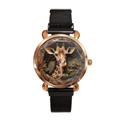 5b330210-4739-47a9-996d-e054b52ab528