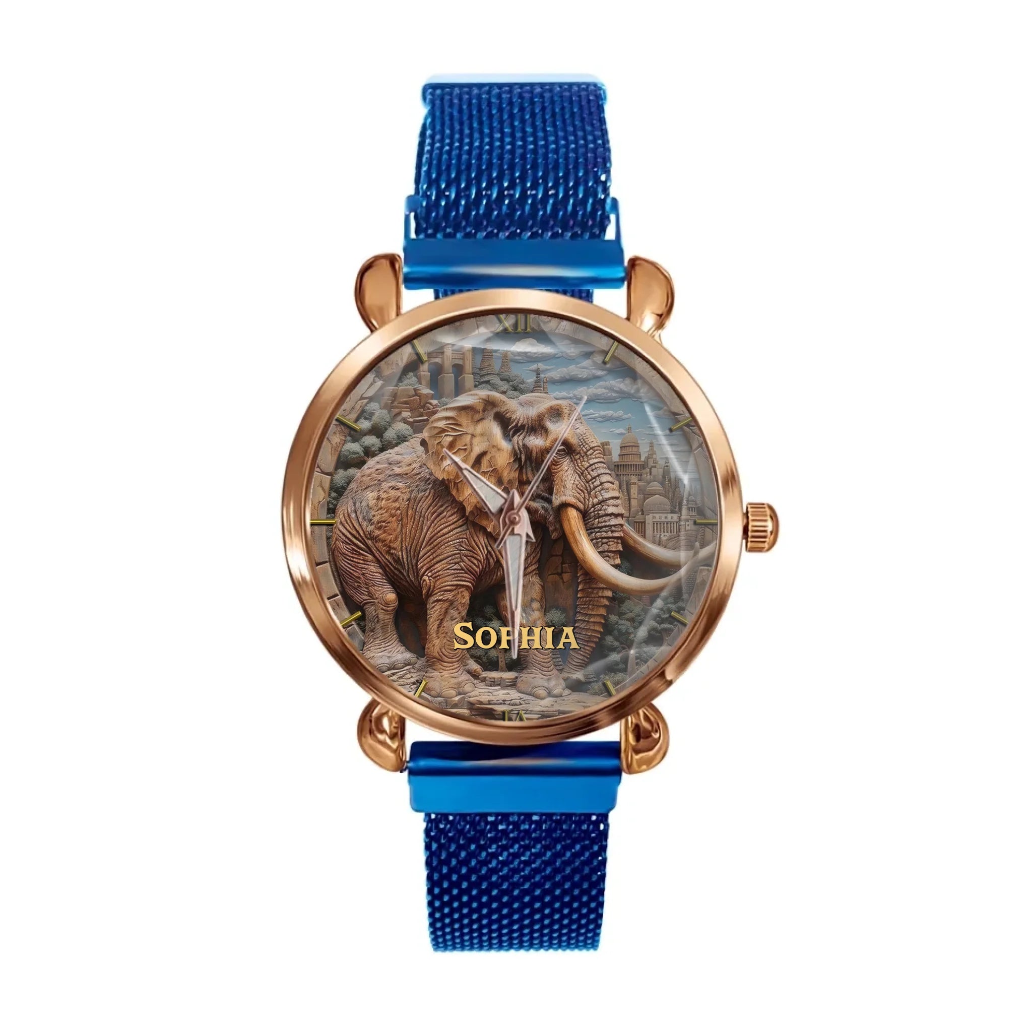 d85dd91b-d379-4a33-afcf-f2a36335daf4