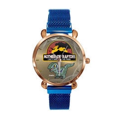 d85dd91b-d379-4a33-afcf-f2a36335daf4