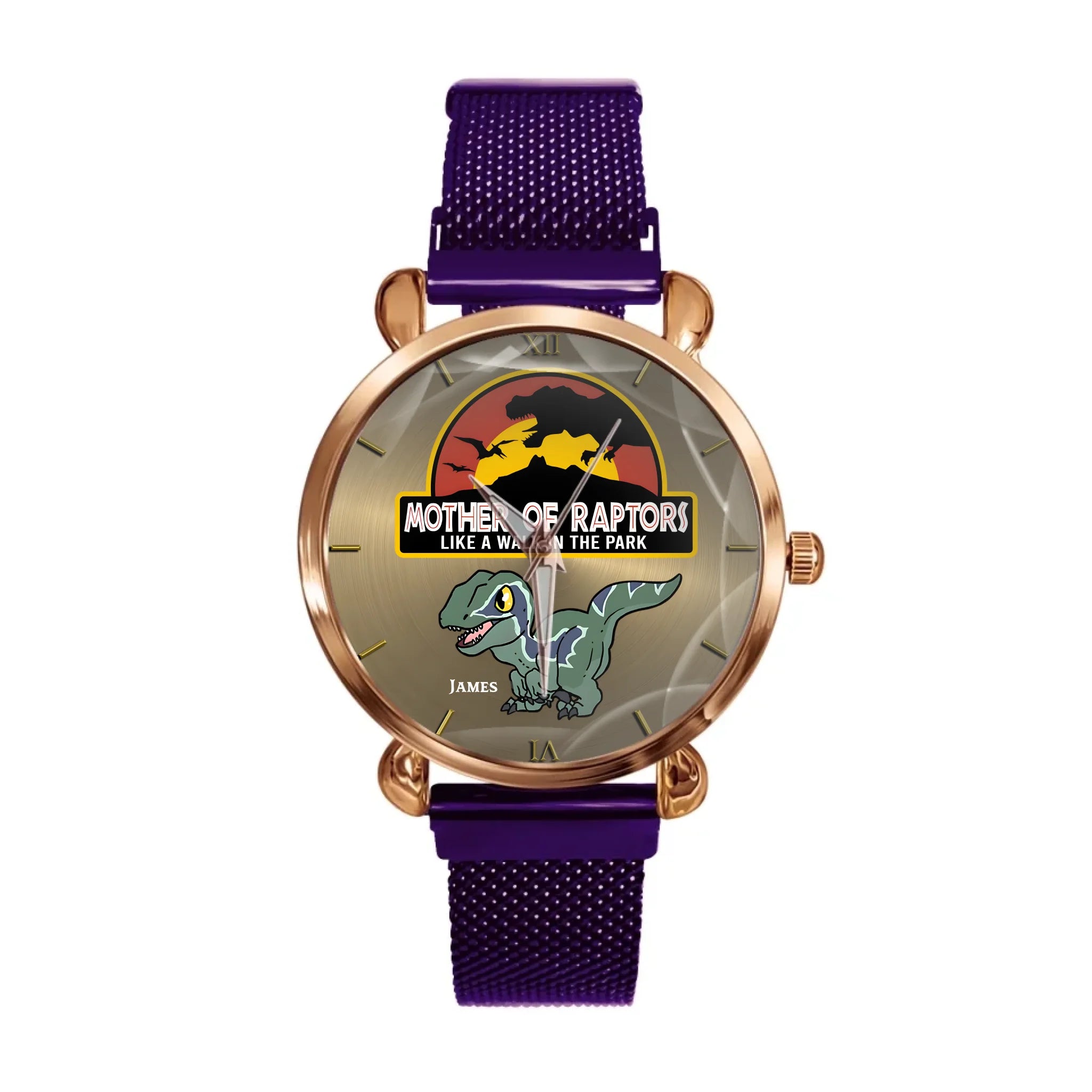 153dd74d-e4a0-492d-b2e7-1b142e9b37e1