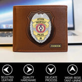 0f8a5bd7-bd66-45e8-81a8-67ec25a9a9a3_