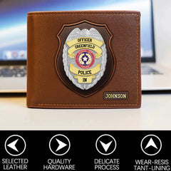 0f8a5bd7-bd66-45e8-81a8-67ec25a9a9a3_