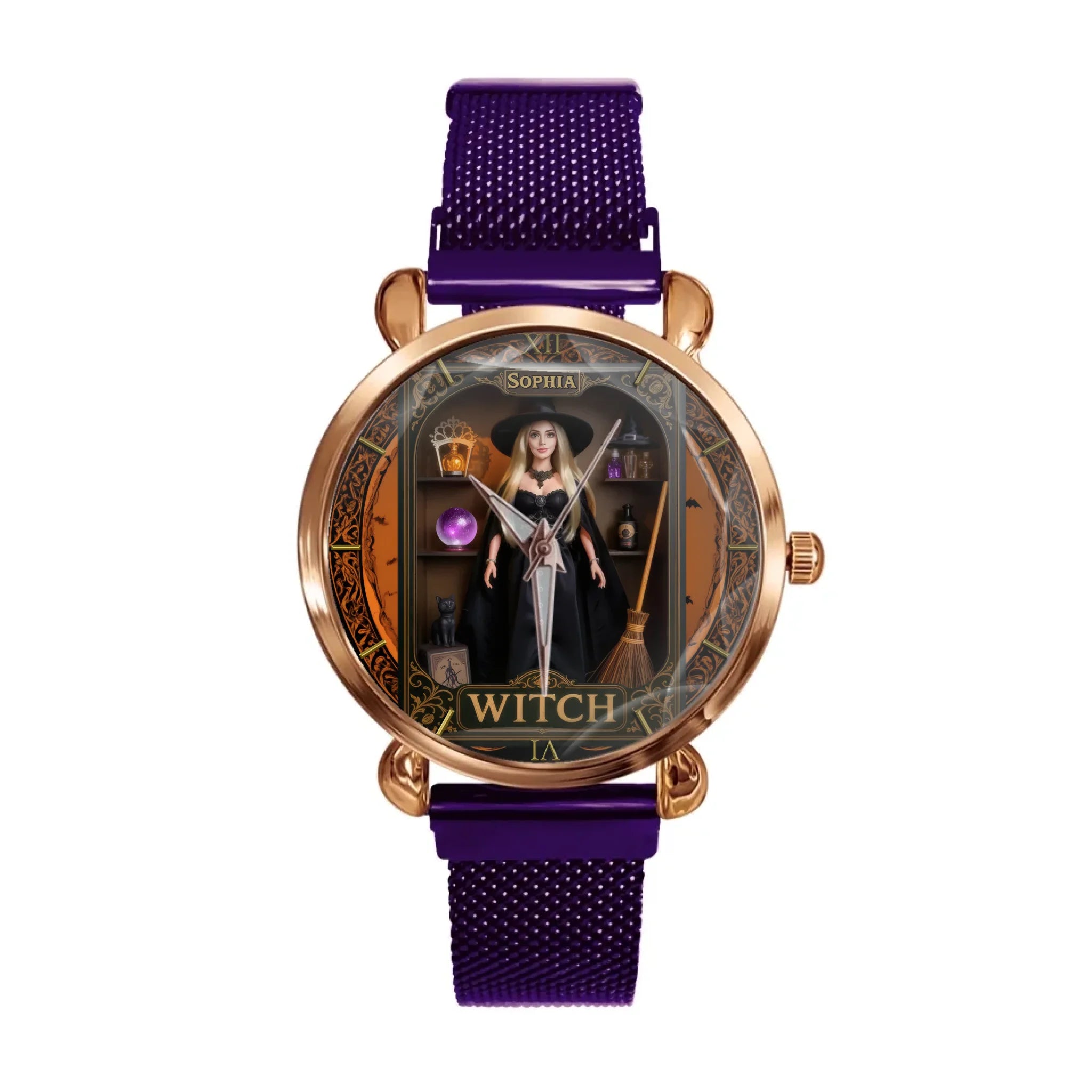 153dd74d-e4a0-492d-b2e7-1b142e9b37e1