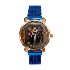 d85dd91b-d379-4a33-afcf-f2a36335daf4