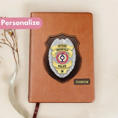 e1368f92-189a-4472-9fa8-e5dfc33a76f2