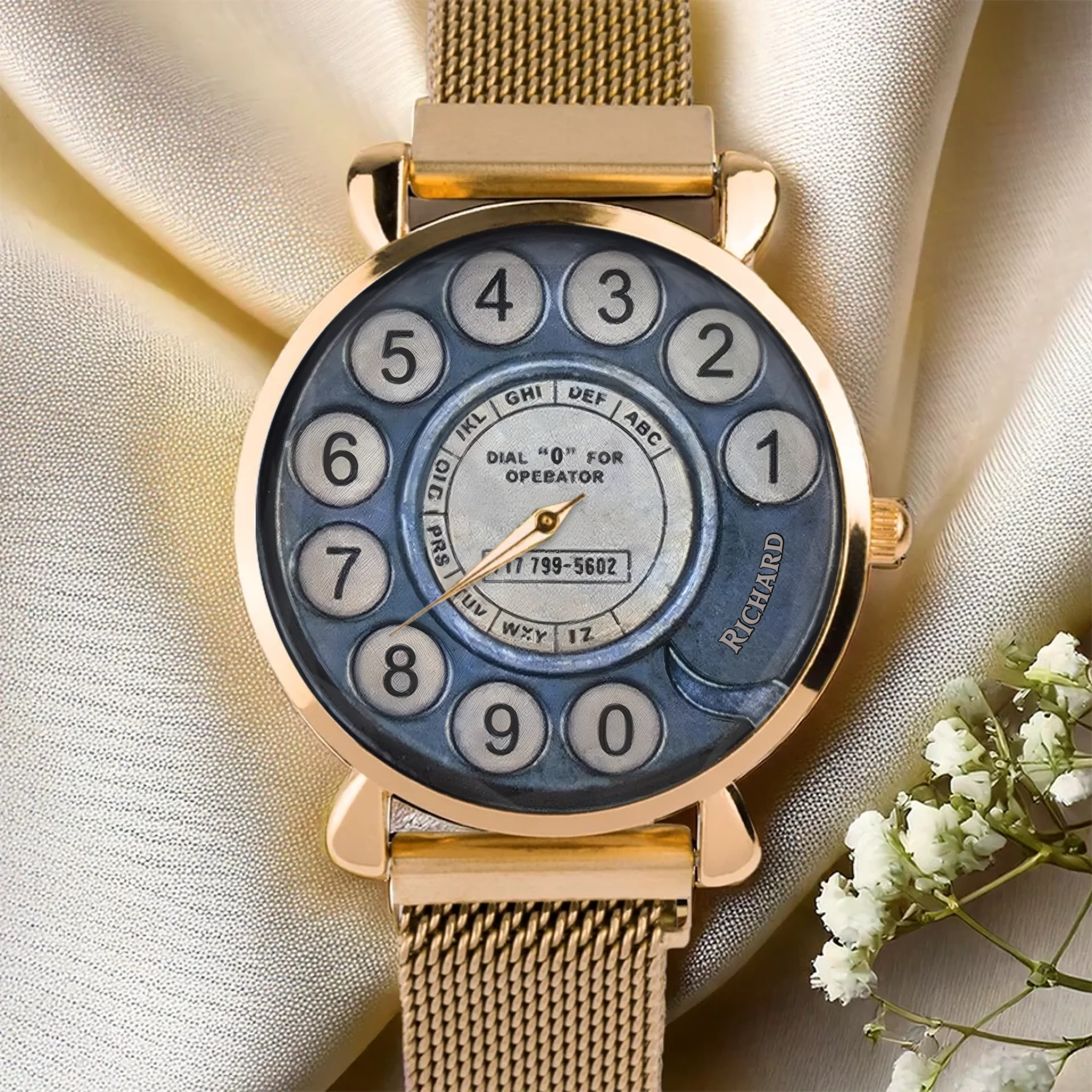 7529a4a9-0581-4197-ba7a-d82e706cc805