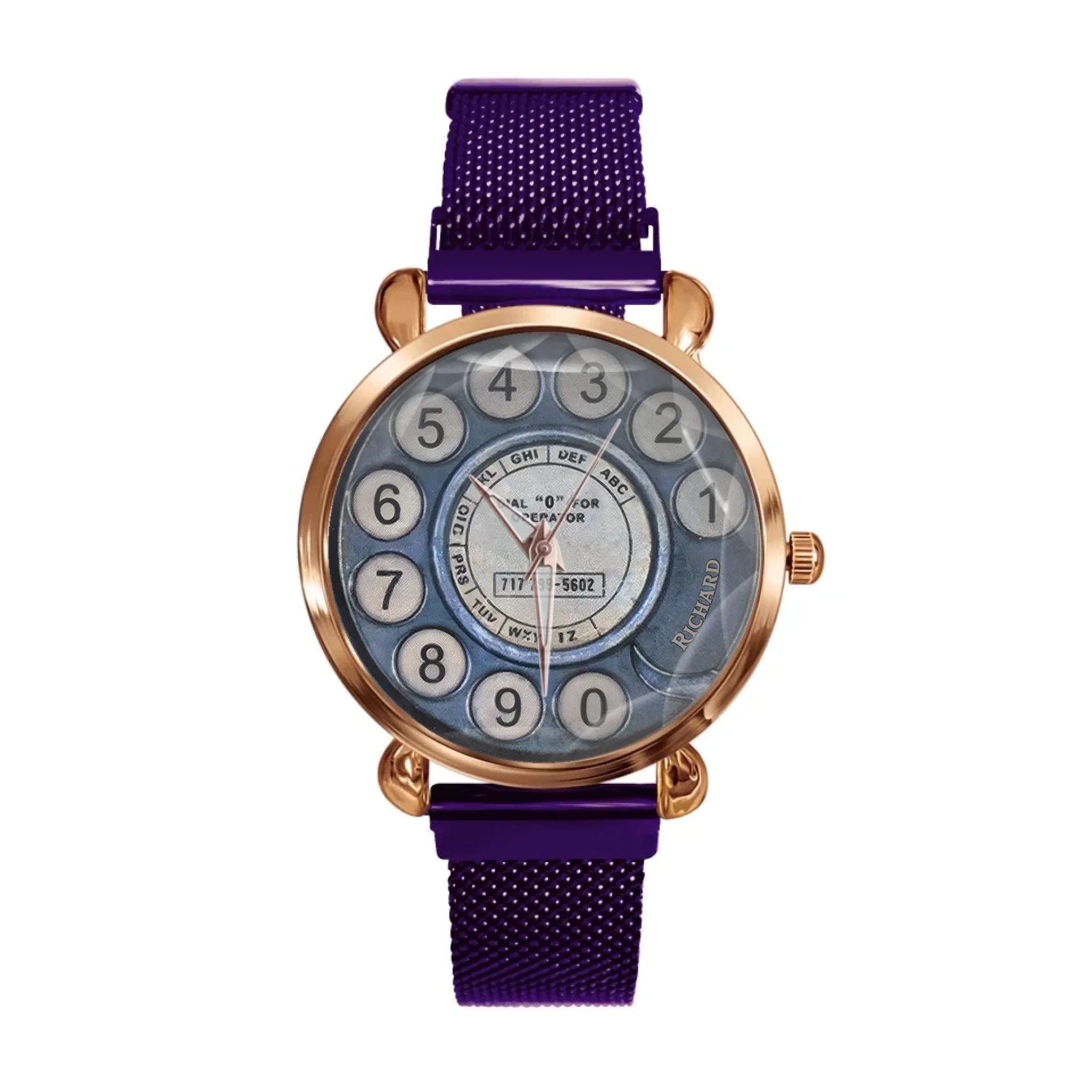 153dd74d-e4a0-492d-b2e7-1b142e9b37e1