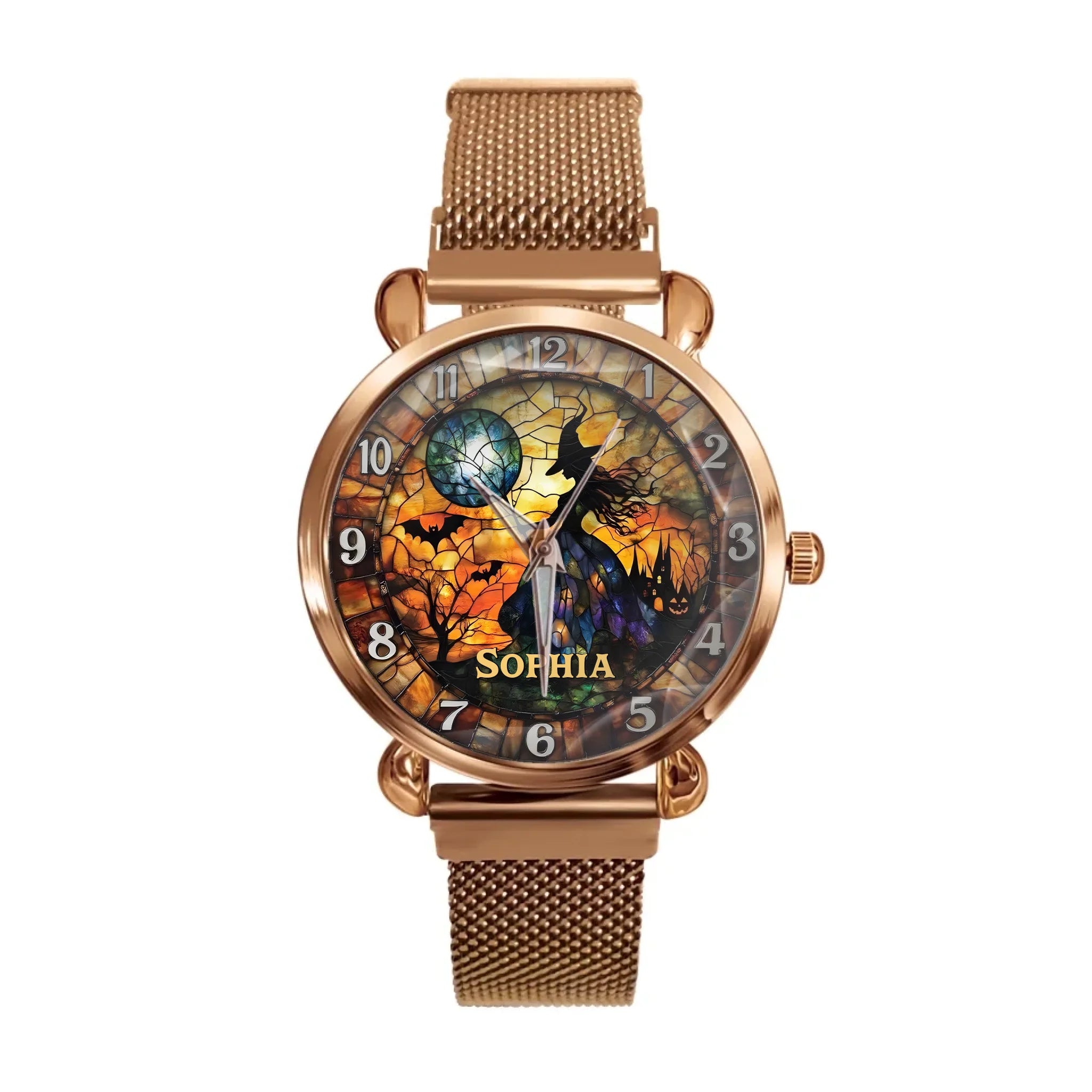 fb4282a4-6c92-4068-aa70-afd12d91f6c5