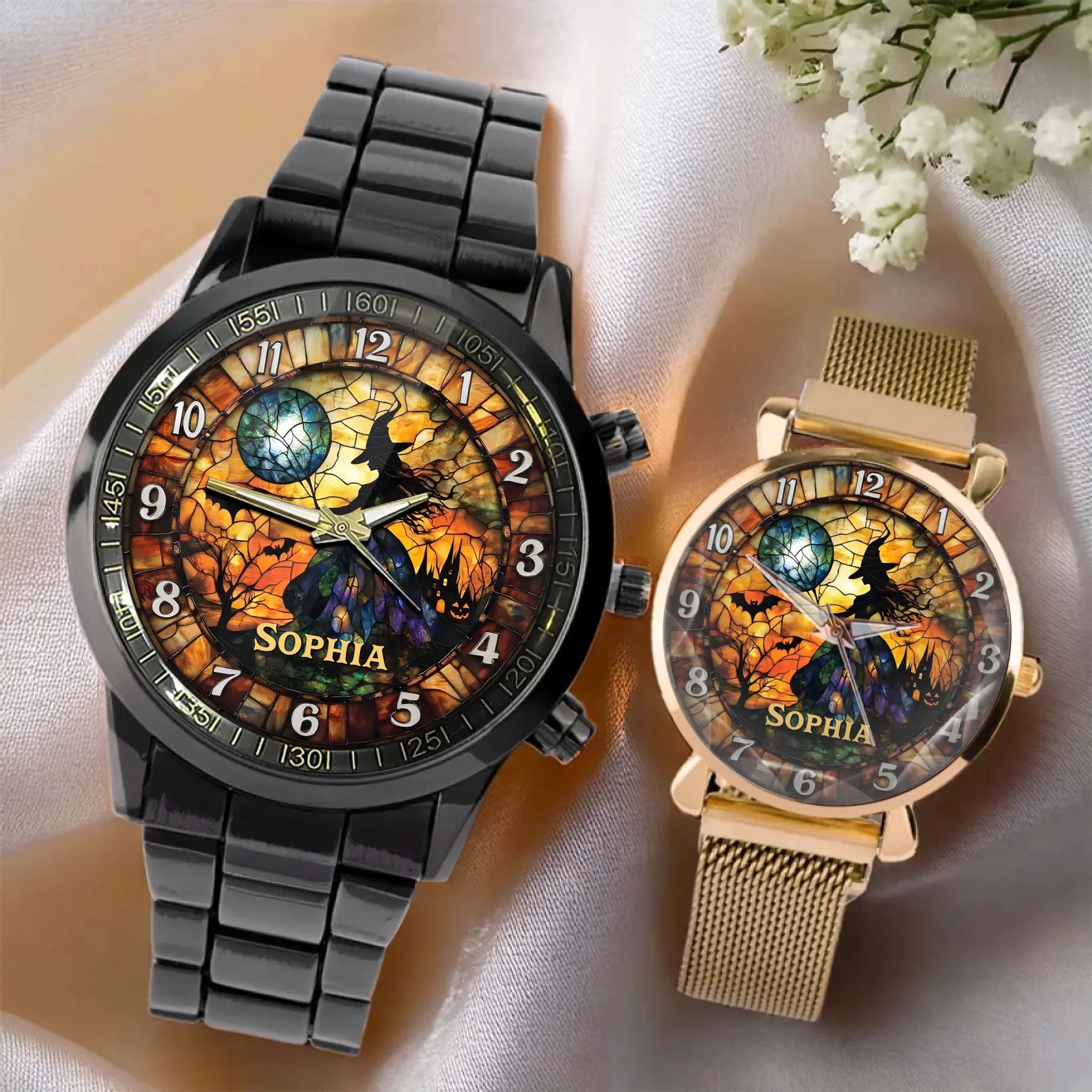 fcc67062-71be-42eb-a72d-2845e6006293