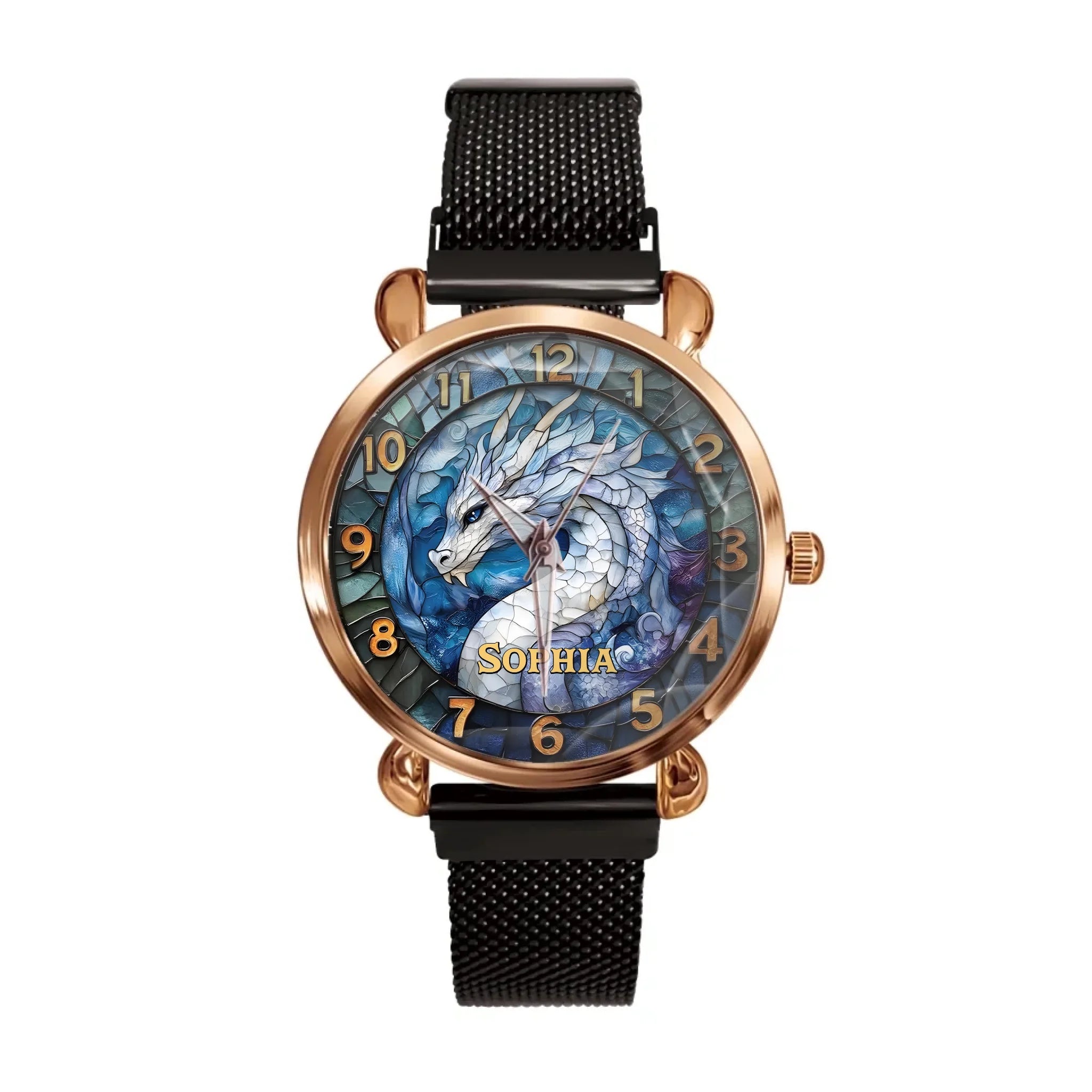 5b330210-4739-47a9-996d-e054b52ab528