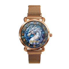 fb4282a4-6c92-4068-aa70-afd12d91f6c5