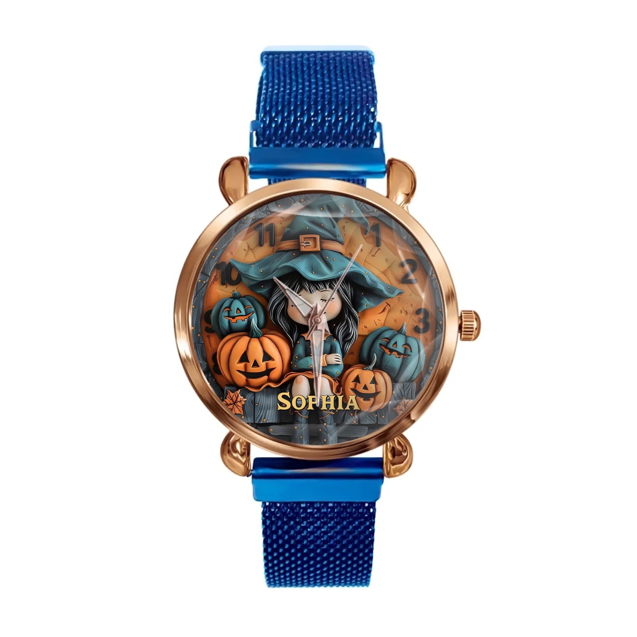 d85dd91b-d379-4a33-afcf-f2a36335daf4