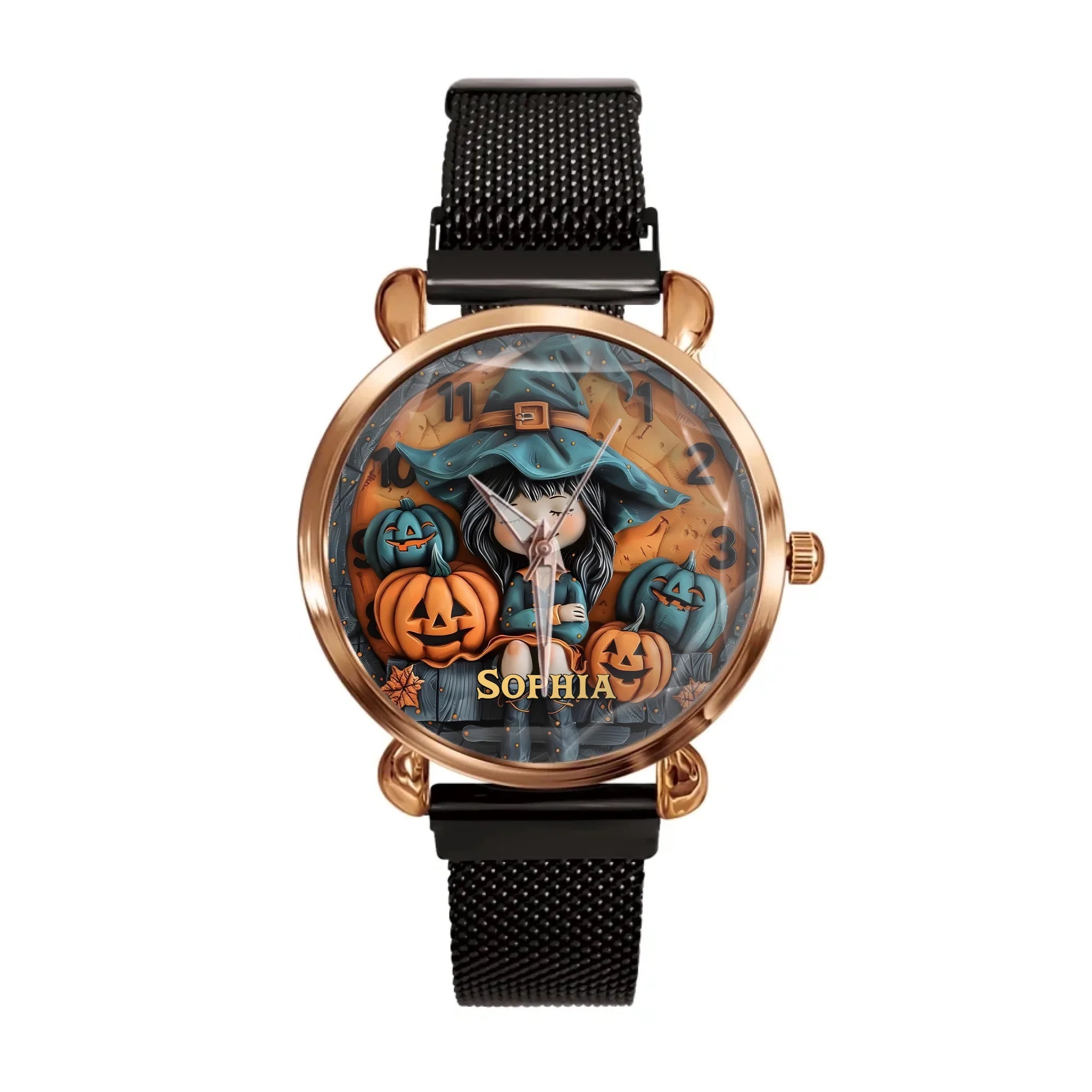 5b330210-4739-47a9-996d-e054b52ab528