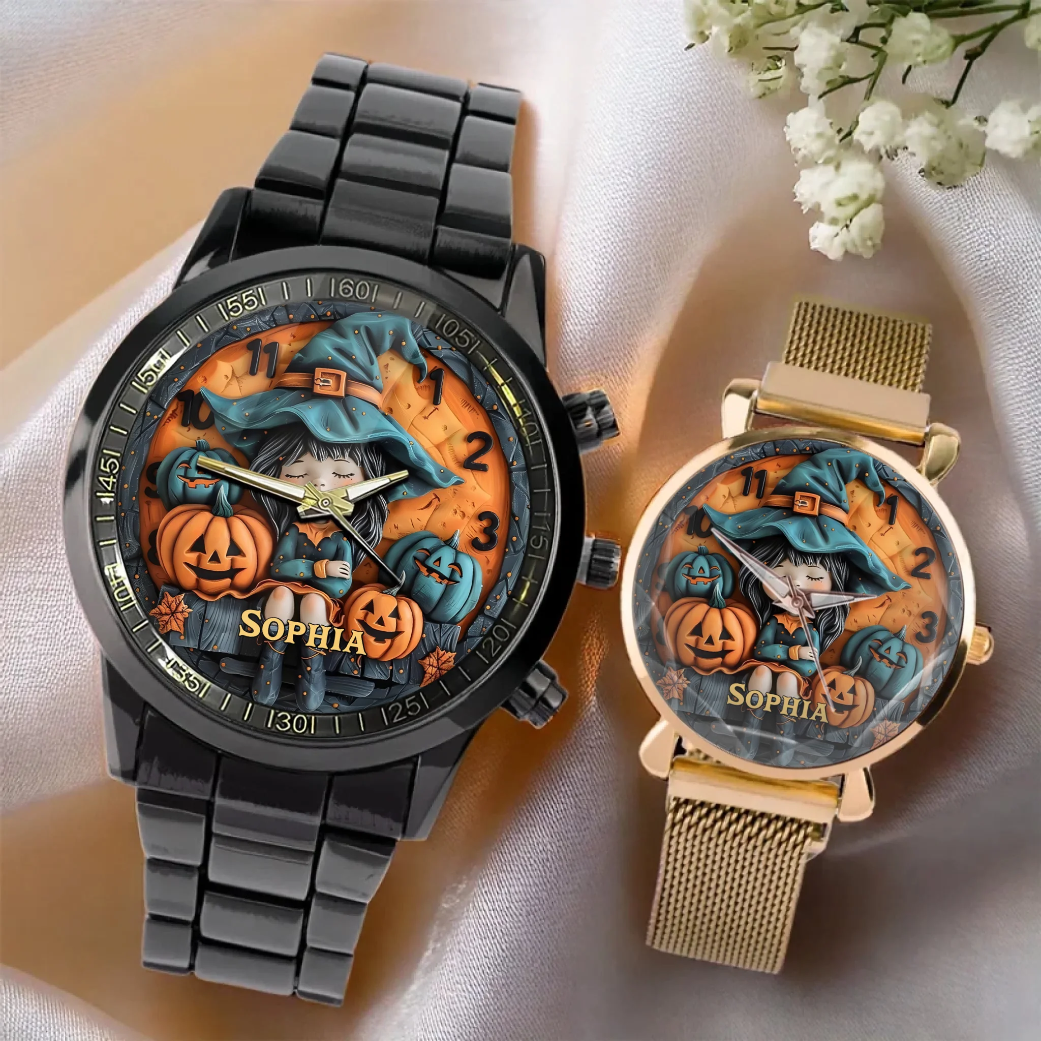 fcc67062-71be-42eb-a72d-2845e6006293