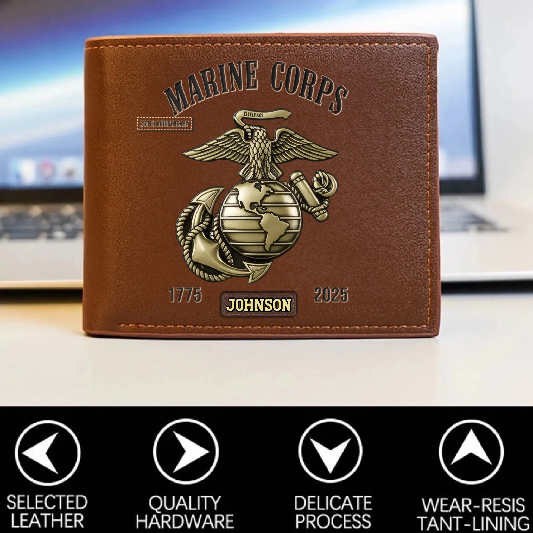 0f8a5bd7-bd66-45e8-81a8-67ec25a9a9a3_