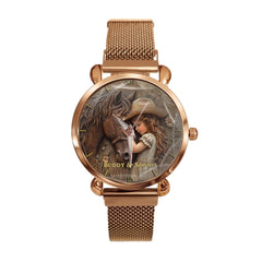 fb4282a4-6c92-4068-aa70-afd12d91f6c5