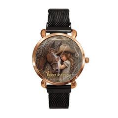 5b330210-4739-47a9-996d-e054b52ab528