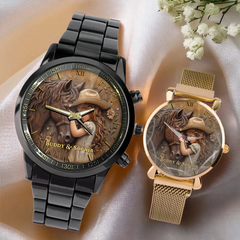 fcc67062-71be-42eb-a72d-2845e6006293