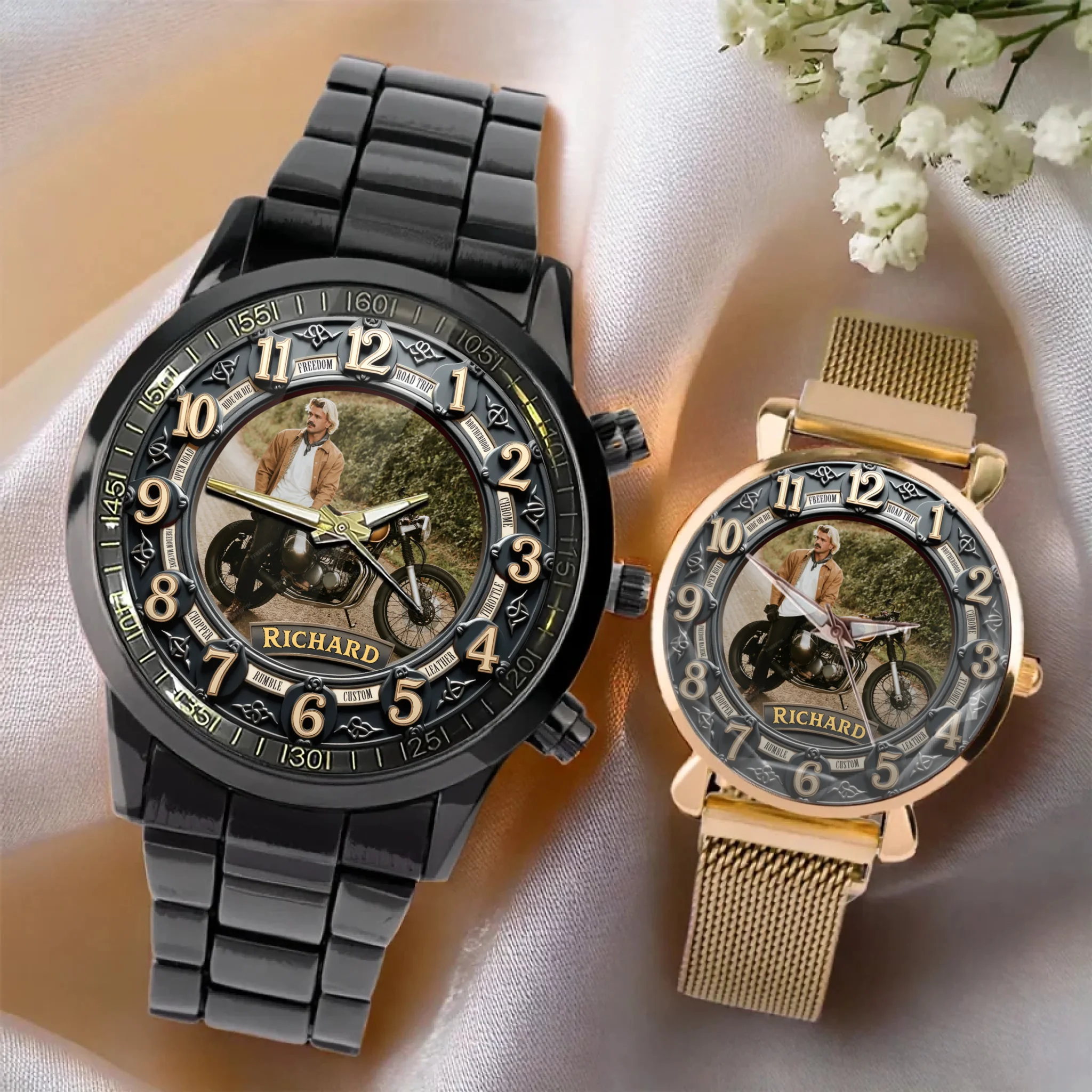 fcc67062-71be-42eb-a72d-2845e6006293