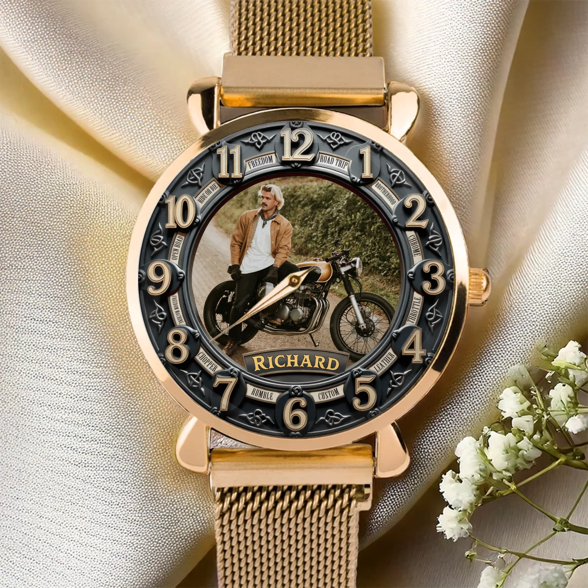 7529a4a9-0581-4197-ba7a-d82e706cc805