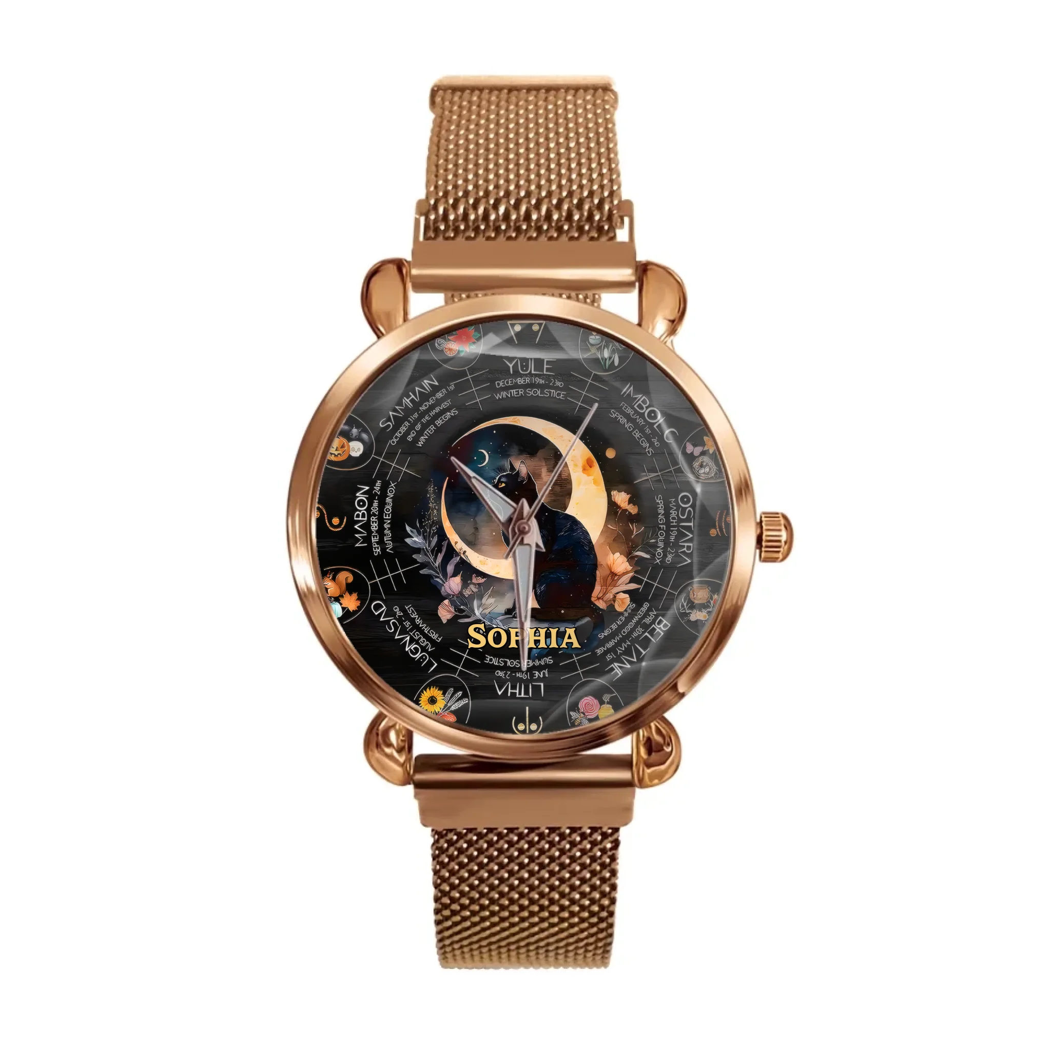 fb4282a4-6c92-4068-aa70-afd12d91f6c5