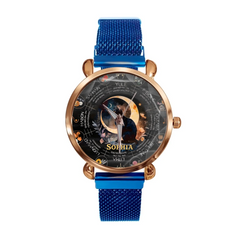 d85dd91b-d379-4a33-afcf-f2a36335daf4