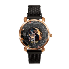 5b330210-4739-47a9-996d-e054b52ab528