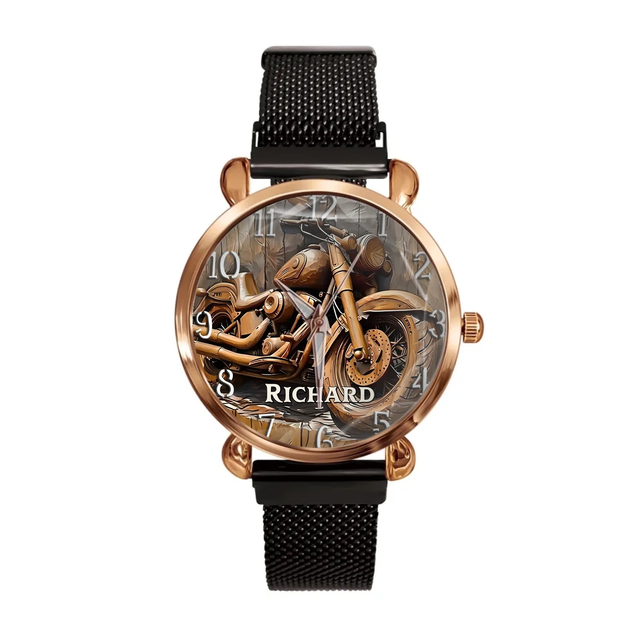 5b330210-4739-47a9-996d-e054b52ab528