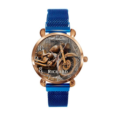 d85dd91b-d379-4a33-afcf-f2a36335daf4