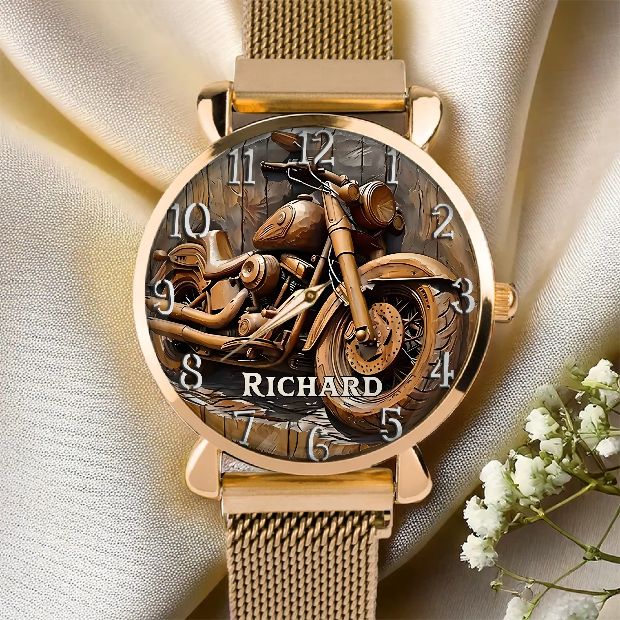 7529a4a9-0581-4197-ba7a-d82e706cc805