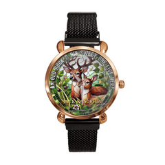 5b330210-4739-47a9-996d-e054b52ab528