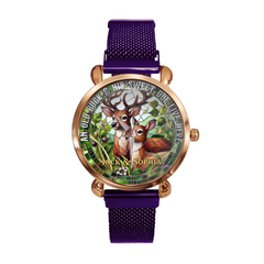 153dd74d-e4a0-492d-b2e7-1b142e9b37e1