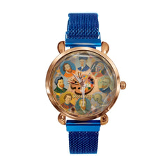 d85dd91b-d379-4a33-afcf-f2a36335daf4