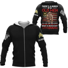 e5113d9e-8777-406c-a48b-30853312ed0a_看图王