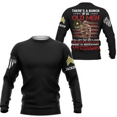 e5113d9e-8777-406c-a48b-30853312ed0a_看图王