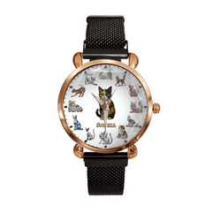 5b330210-4739-47a9-996d-e054b52ab528