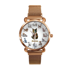 fb4282a4-6c92-4068-aa70-afd12d91f6c5