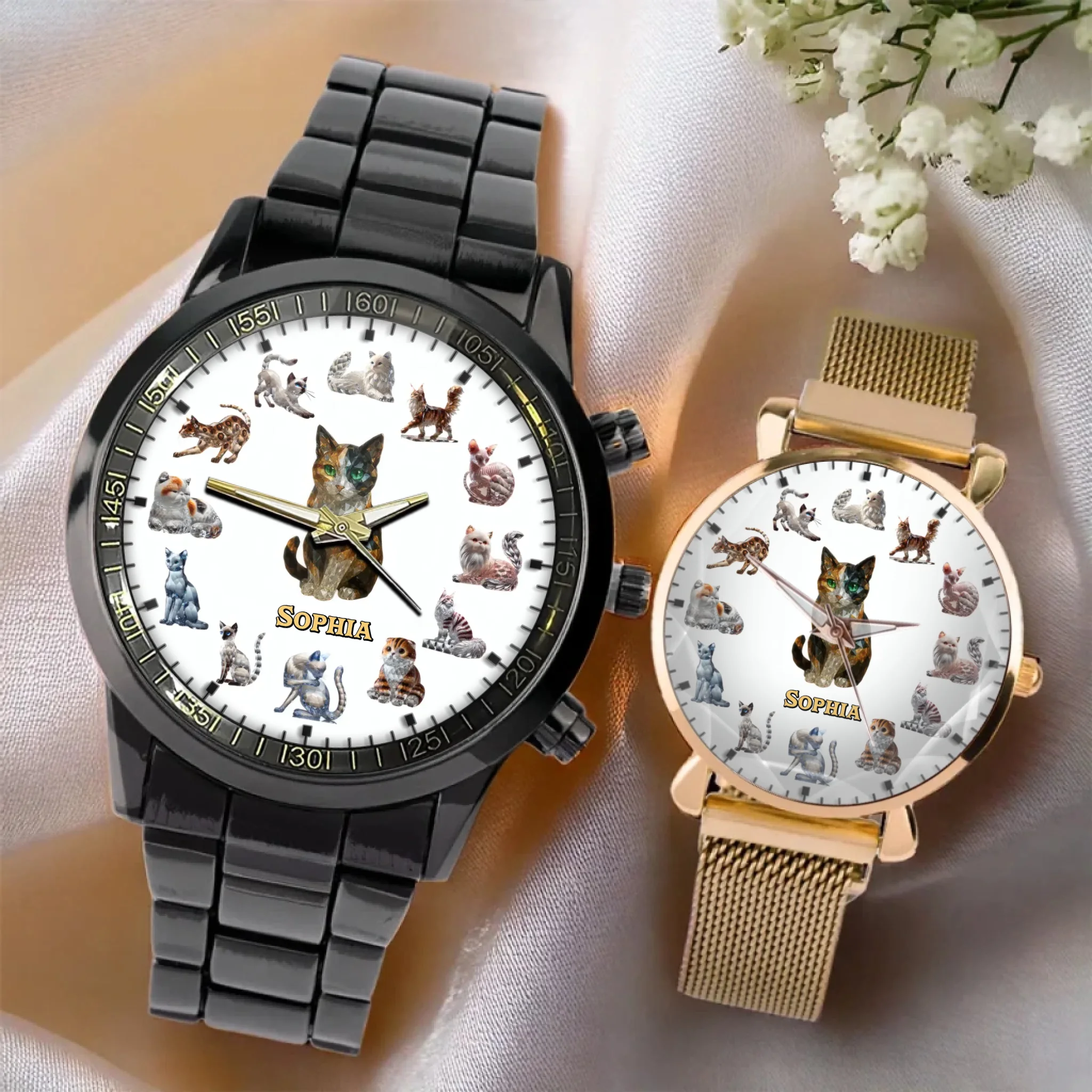 fcc67062-71be-42eb-a72d-2845e6006293