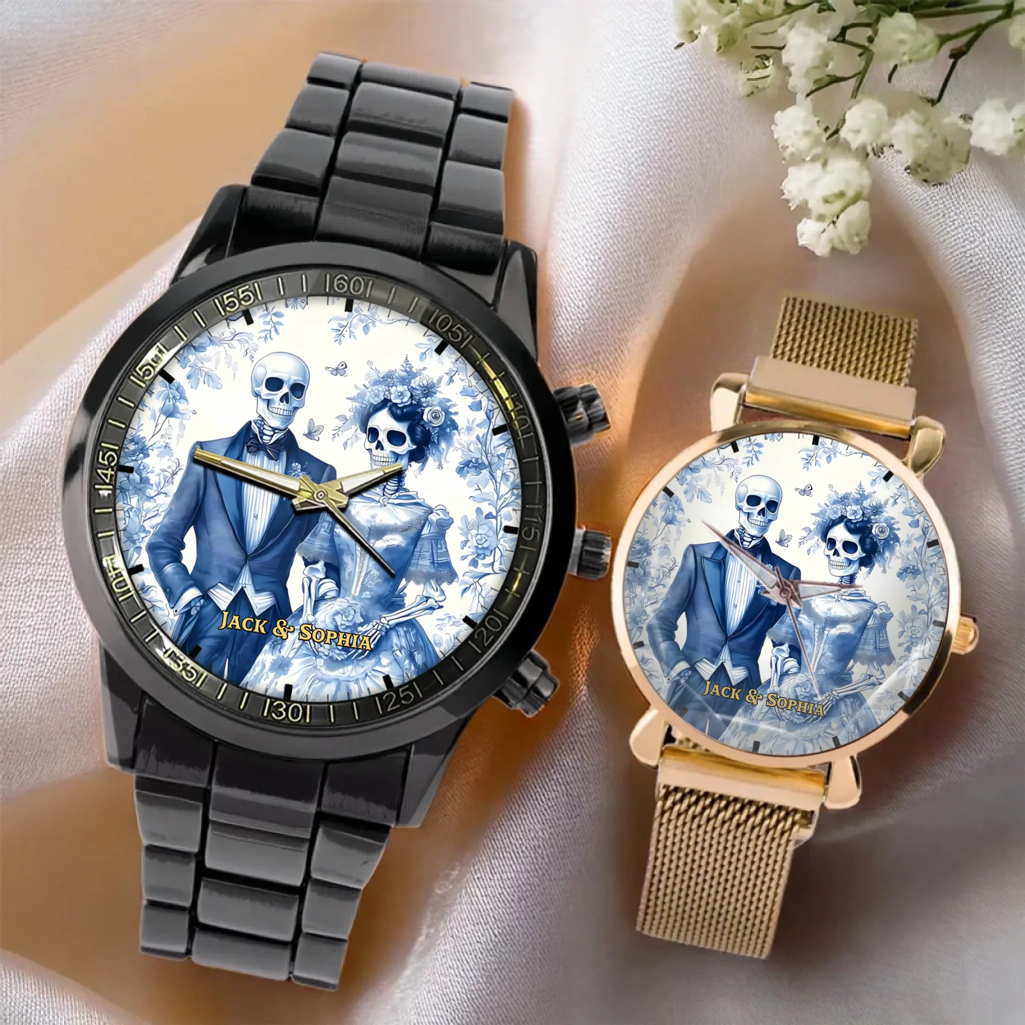 fcc67062-71be-42eb-a72d-2845e6006293